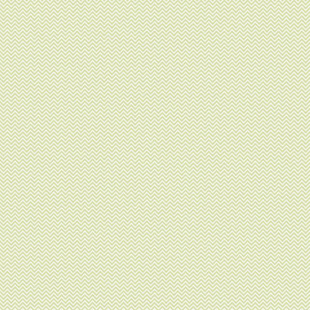 Papel de Parede Chevron - Ada Kids - 8919-2 - TNT/Vinilíco