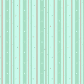 Papel de Parede Estrela - Ada Kids - 8928-2 - TNT/Vinilíco