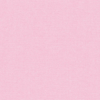 Papel de Parede Textura - Ada Kids - 8942-2 - TNT/Vinilíco