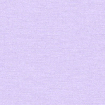 Papel de Parede Textura - Ada Kids - 8942-3 - TNT/Vinilíco