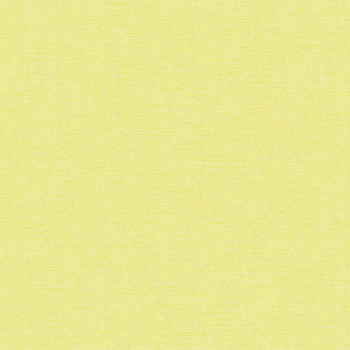 Papel de Parede Textura - Ada Kids - 8942-4 - TNT/Vinilíco