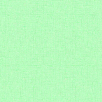 Papel de Parede Textura - Ada Kids - 8943-1 - TNT/Vinilíco