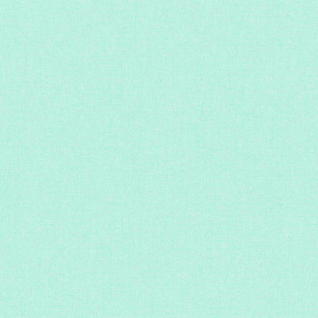 Papel de Parede Textura - Ada Kids - 8943-2 - TNT/Vinilíco