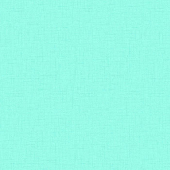 Papel de Parede Textura - Ada Kids - 8943-4 - TNT/Vinilíco