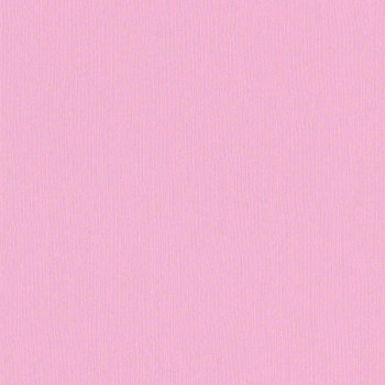 Papel de Parede Textura - Boys & Girls 6 - 898111 - TNT