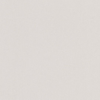 Papel de Parede Textura - Boys & Girls 6 - 898128 - TNT