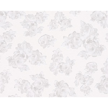 Metropolis 2 96133-1 Papel de Parede Alemão Emborrachado Lavável 