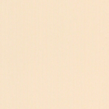Papel de Parede Textura - Boys & Girls 6 - 908742 - TNT