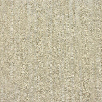 Vanity 91126 Papel de Parede Italiano Vinílico Lavável 