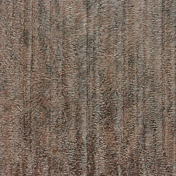 Vanity 91127 Papel de Parede Italiano Vinílico Lavável 