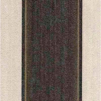 Vanity 91140 Papel de Parede Italiano Vinílico Lavável 