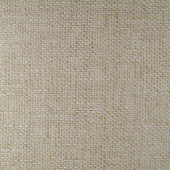 Papel de Parede Linho - Elos - 915061 - Vinílico