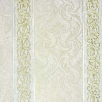 Papel de Parede Arabesco - Dolce Vita - 94473 - Vinílico