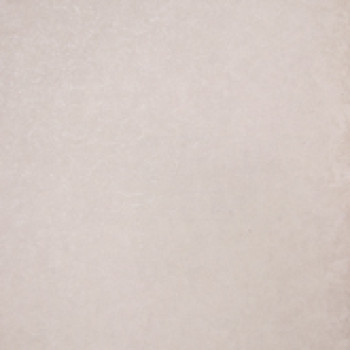 Papel de Parede Textura - Dolce Vita - 94491B - Vinílico