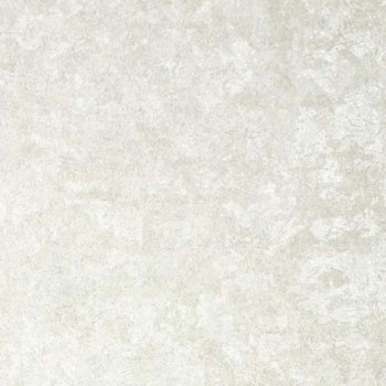 Papel de Parede Textura - Dolce Vita - 94492 - Vinílico