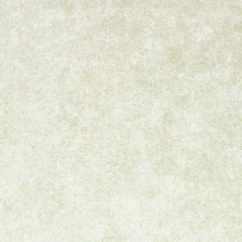 Papel de Parede Textura - Dolce Vita - 94493 - Vinílico