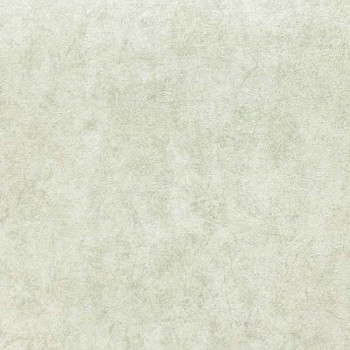 Papel de Parede Textura - Dolce Vita - 94496 - Vinílico