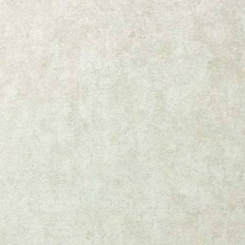 Papel de Parede Textura - Dolce Vita - 94497 - Vinílico