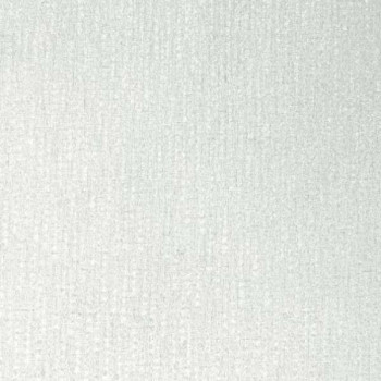 Papel de Parede Textura - Dolce Vita - 94531 - Vinílico