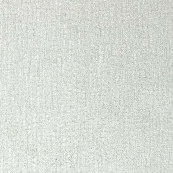 Papel de Parede Textura - Dolce Vita - 94533 - Vinílico