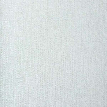 Papel de Parede Textura - Dolce Vita - 94534 - Vinílico