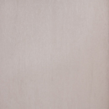 Papel de Parede Textura - Dolce Vita - 94603B - Vinílico