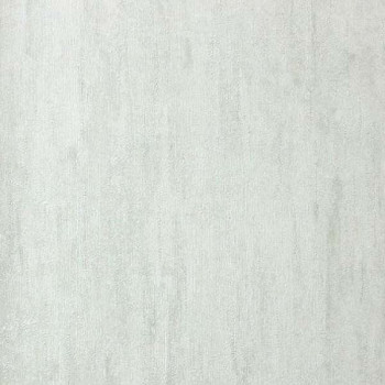Papel de Parede Textura - Dolce Vita - 94604 - Vinílico