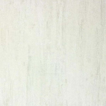 Papel de Parede Textura - Dolce Vita - 94605 - Vinílico