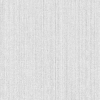Papel de Parede Textura - Lionel - 9550542 - Vinilizado / TNT