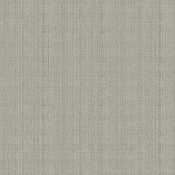 Papel de Parede Textura - Lionel - 9550544 - Vinilizado / TNT