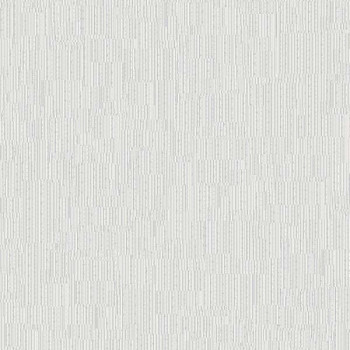 Papel de Parede Textura - Lionel - 9550552 - Vinilizado / TNT