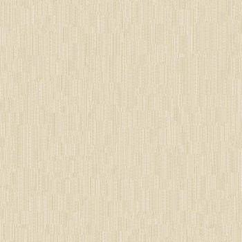 Papel de Parede Textura - Lionel - 9550554 - Vinilizado / TNT