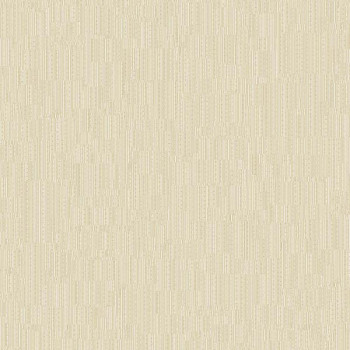 Papel de Parede Textura - Lionel - 9550554 - Vinilizado / TNT