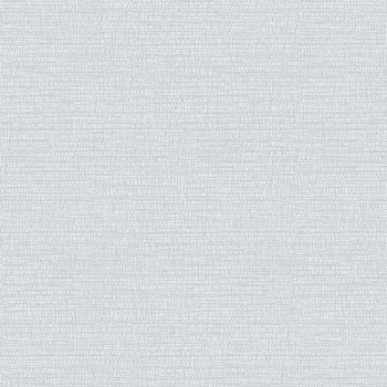Papel de Parede Textura - Lionel - 9550561 - Vinilizado / TNT