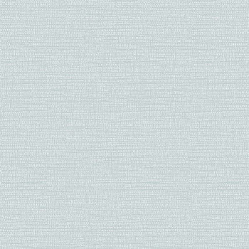 Papel de Parede Textura - Lionel - 9550562 - Vinilizado / TNT