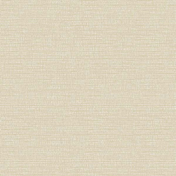 Papel de Parede Textura - Lionel - 9550564 - Vinilizado / TNT