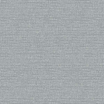 Papel de Parede Textura - Lionel - 9550565 - Vinilizado / TNT