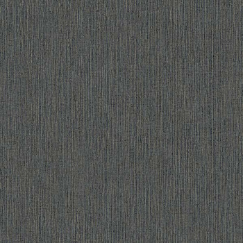 Papel de Parede Textura - Lionel - 9550573 - Vinilizado / TNT
