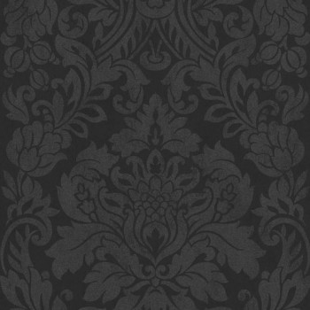 PURE 33-331 Papel de Parede Inglês TNT 