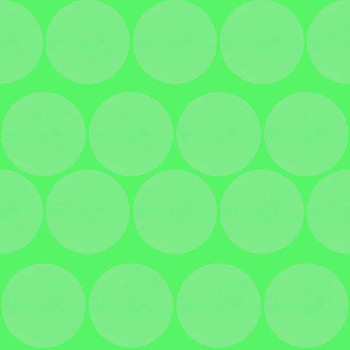 Papel de Parede Play - Infantil - 96903 - VINILÍCO - LAVÁVEL