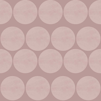 Papel de Parede Play - Infantil - 96906 - VINILÍCO - LAVÁVEL