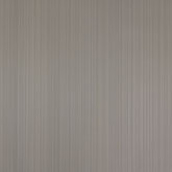 Feature Wall 971004 Papel de Parede Americano Vinílico Lavável 