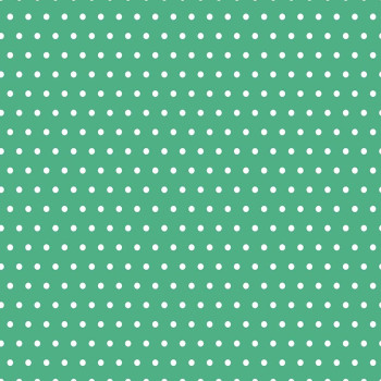 Papel de Parede Play - Infantil - 99803 - VINILÍCO - LAVÁVEL