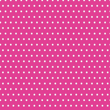 Papel de Parede Play - Infantil - 99805 - VINILÍCO - LAVÁVEL