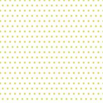 Papel de Parede Play - Infantil - 99812 - VINILÍCO - LAVÁVEL