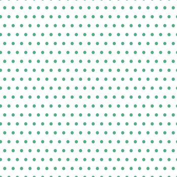 Papel de Parede Play - Infantil - 99813 - VINILÍCO - LAVÁVEL