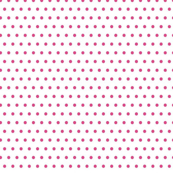 Papel de Parede Play - Infantil - 99815 - VINILÍCO - LAVÁVEL