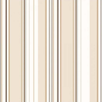 Papel de Parede Kitchen Recipes - G12104 - VINILÍCO - LAVÁVEL