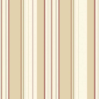 Papel de Parede Kitchen Recipes - G12107 - VINILÍCO - LAVÁVEL