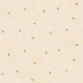 Papel de Parede Kitchen Recipes - G12121 - VINILÍCO - LAVÁVEL